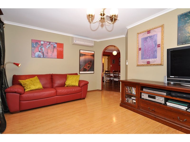 7 Humber Court, Happy Valley SA 5159