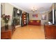 7 Humber Court, Happy Valley SA 5159