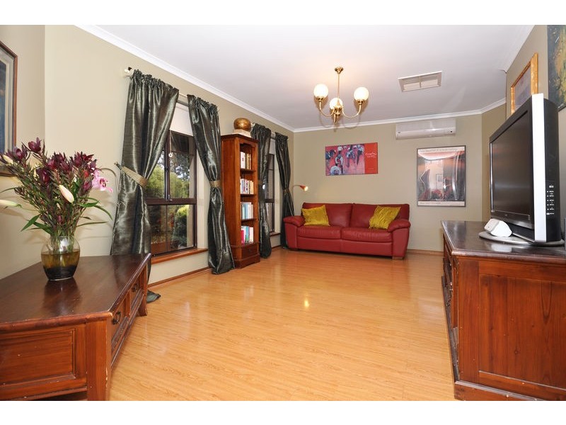7 Humber Court, Happy Valley SA 5159
