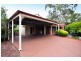 7 Humber Court, Happy Valley SA 5159