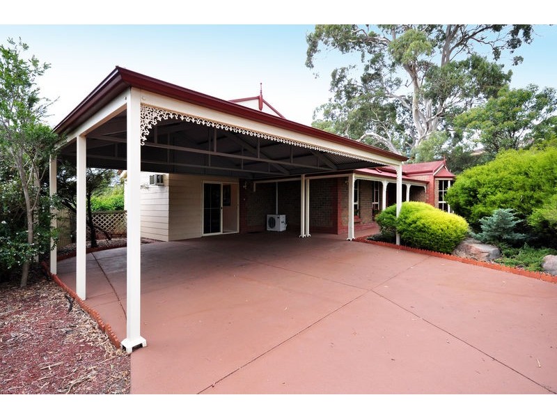 7 Humber Court, Happy Valley SA 5159