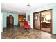 7 Humber Court, Happy Valley SA 5159