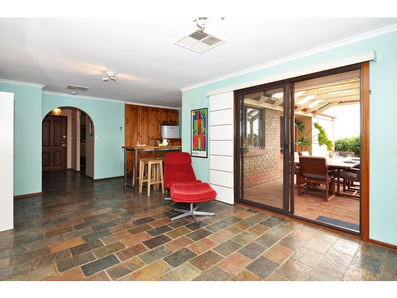 7 Humber Court, Happy Valley SA 5159
