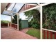 7 Humber Court, Happy Valley SA 5159