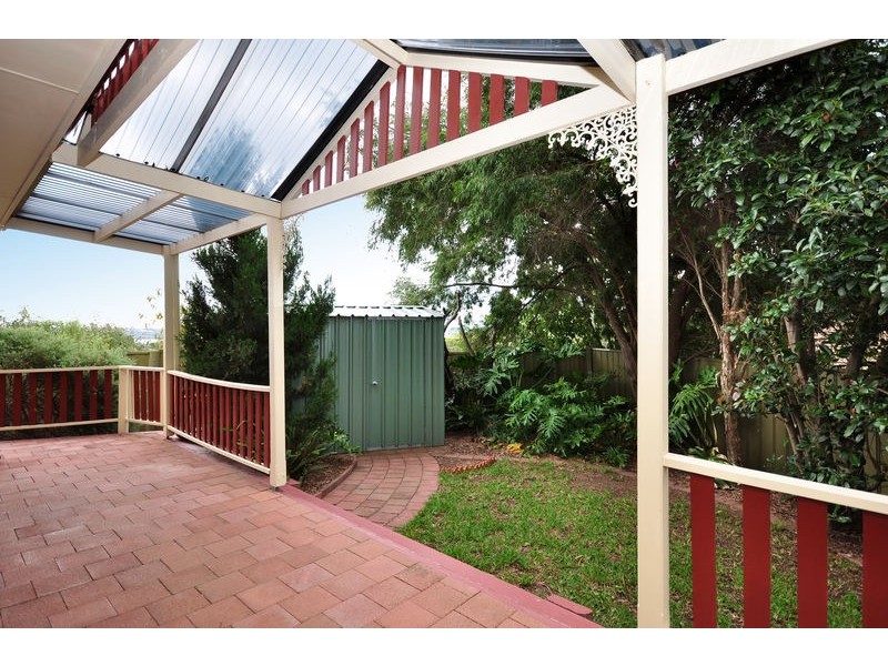 7 Humber Court, Happy Valley SA 5159
