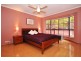 7 Humber Court, Happy Valley SA 5159