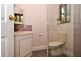 7 Humber Court, Happy Valley SA 5159