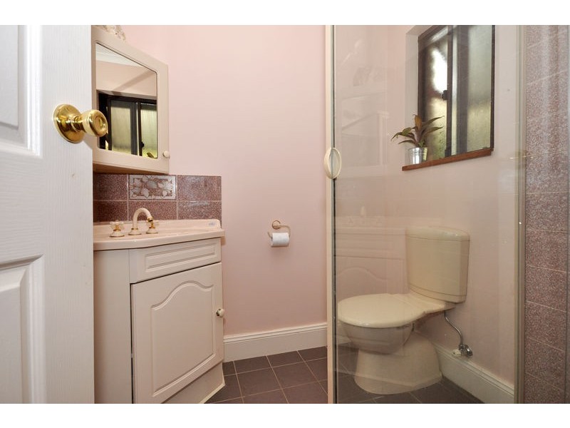 7 Humber Court, Happy Valley SA 5159