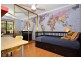 7 Humber Court, Happy Valley SA 5159
