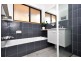 7 Humber Court, Happy Valley SA 5159