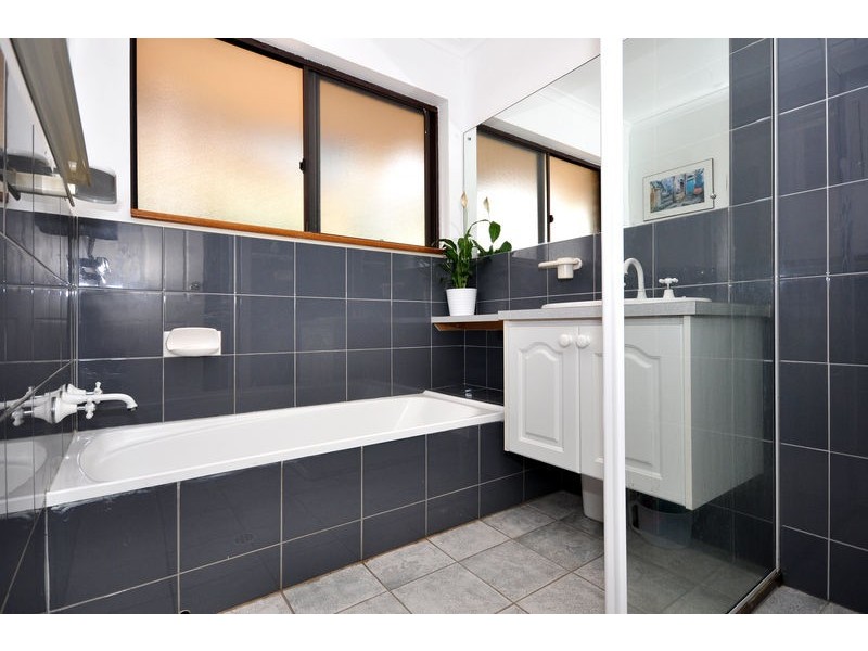 7 Humber Court, Happy Valley SA 5159