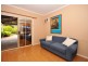 7 Humber Court, Happy Valley SA 5159
