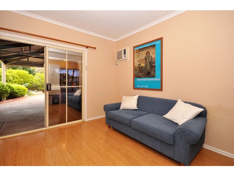 7 Humber Court, Happy Valley SA 5159