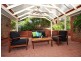 7 Humber Court, Happy Valley SA 5159