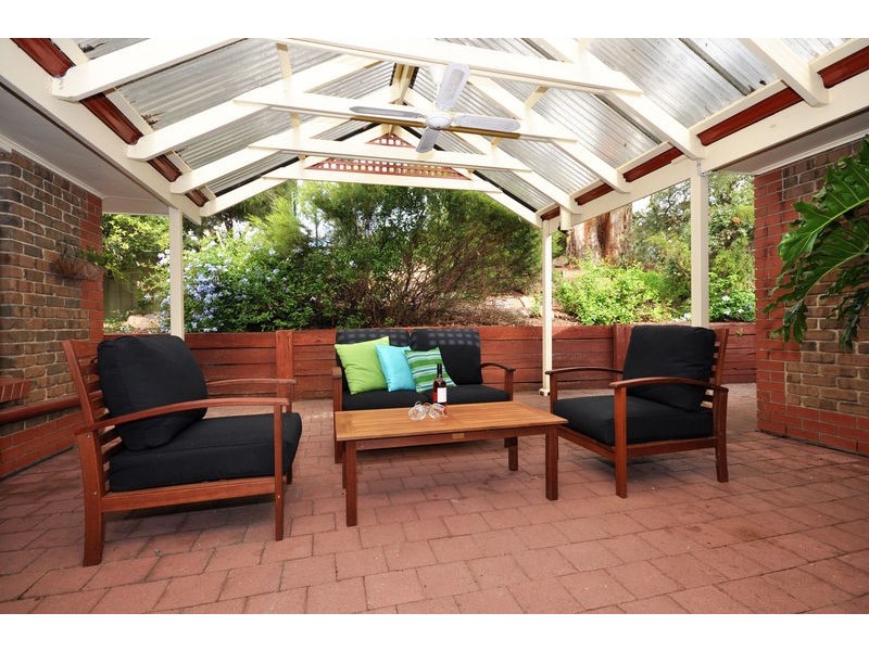 7 Humber Court, Happy Valley SA 5159