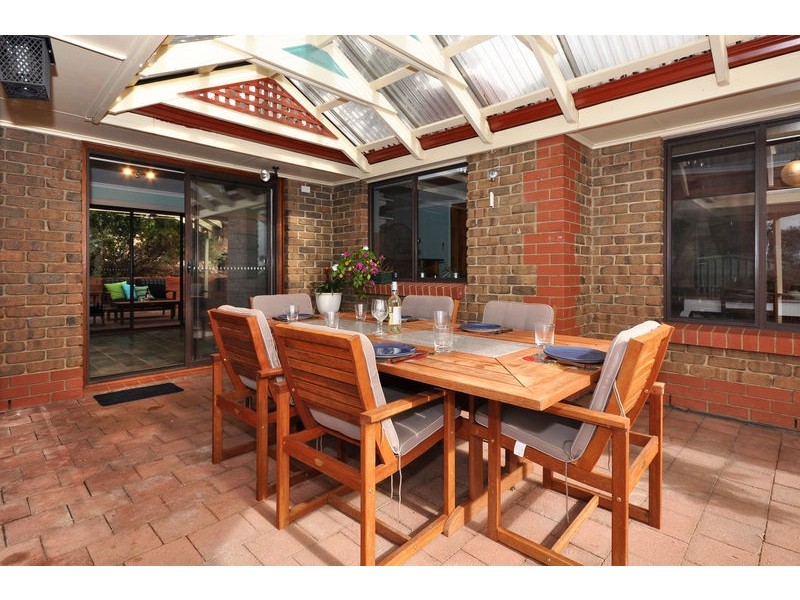 7 Humber Court, Happy Valley SA 5159