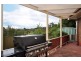 7 Humber Court, Happy Valley SA 5159