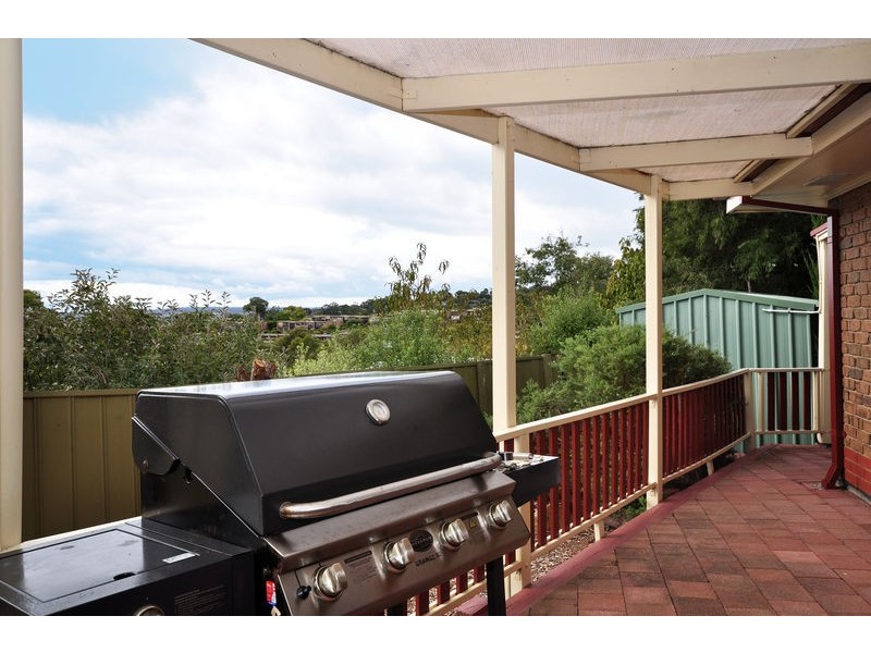 7 Humber Court, Happy Valley SA 5159