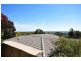 7 Humber Court, Happy Valley SA 5159