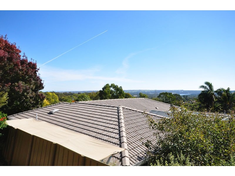 7 Humber Court, Happy Valley SA 5159