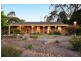6 Horseshoe Drive, Aberfoyle Park SA 5159