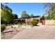 6 Horseshoe Drive, Aberfoyle Park SA 5159