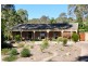 6 Horseshoe Drive, Aberfoyle Park SA 5159