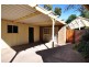 6 Horseshoe Drive, Aberfoyle Park SA 5159