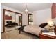 6 Horseshoe Drive, Aberfoyle Park SA 5159
