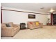6 Horseshoe Drive, Aberfoyle Park SA 5159