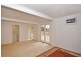 6 Horseshoe Drive, Aberfoyle Park SA 5159
