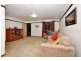 6 Horseshoe Drive, Aberfoyle Park SA 5159