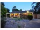 6 Horseshoe Drive, Aberfoyle Park SA 5159