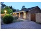 6 Horseshoe Drive, Aberfoyle Park SA 5159