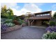 26 Ridgway Drive, Flagstaff Hill SA 5159