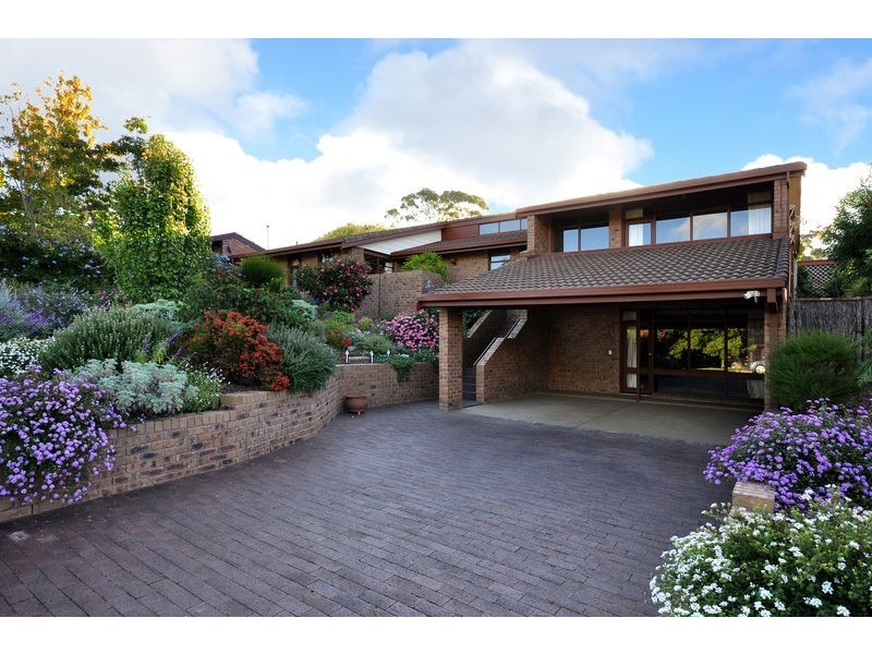 26 Ridgway Drive, Flagstaff Hill SA 5159