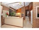 26 Ridgway Drive, Flagstaff Hill SA 5159