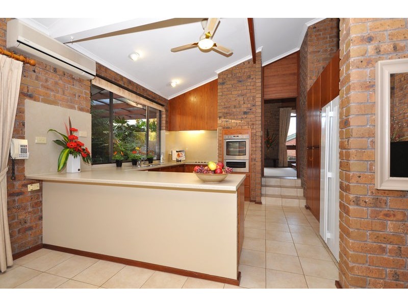 26 Ridgway Drive, Flagstaff Hill SA 5159