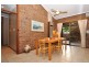 26 Ridgway Drive, Flagstaff Hill SA 5159
