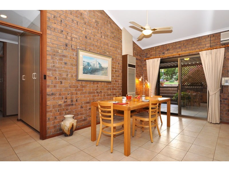 26 Ridgway Drive, Flagstaff Hill SA 5159