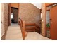 26 Ridgway Drive, Flagstaff Hill SA 5159