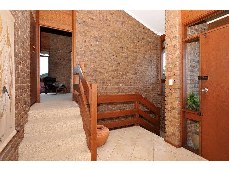 26 Ridgway Drive, Flagstaff Hill SA 5159