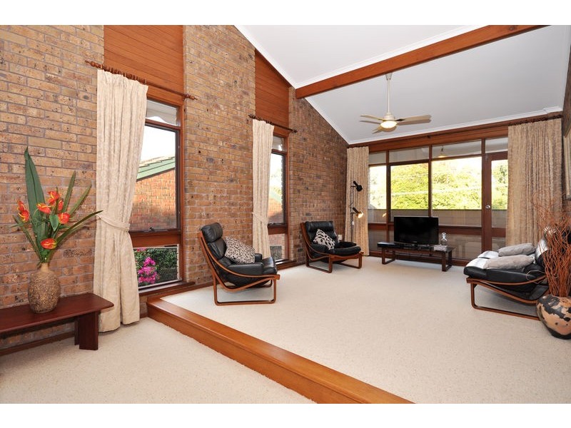 26 Ridgway Drive, Flagstaff Hill SA 5159