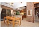 26 Ridgway Drive, Flagstaff Hill SA 5159