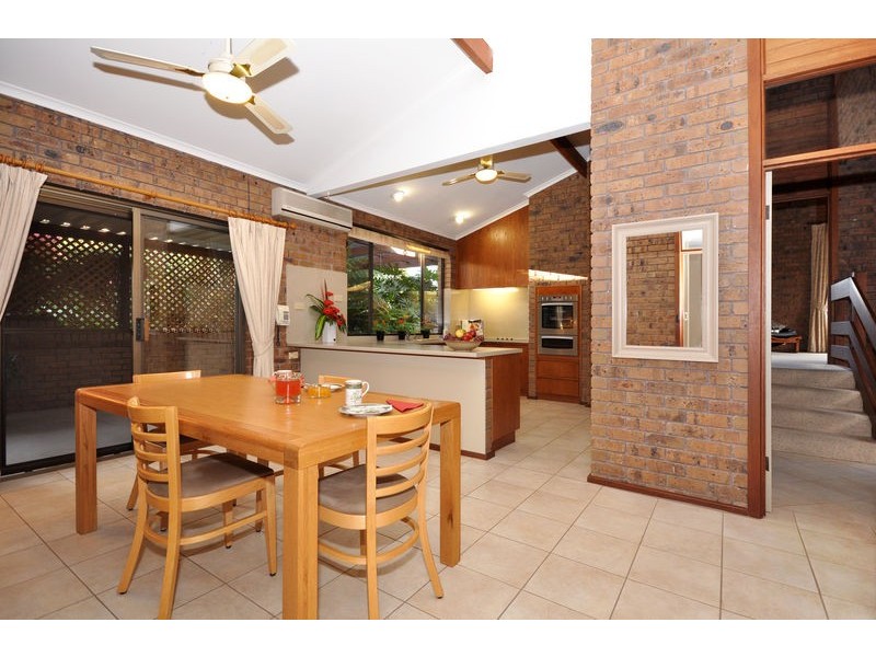26 Ridgway Drive, Flagstaff Hill SA 5159