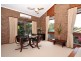 26 Ridgway Drive, Flagstaff Hill SA 5159