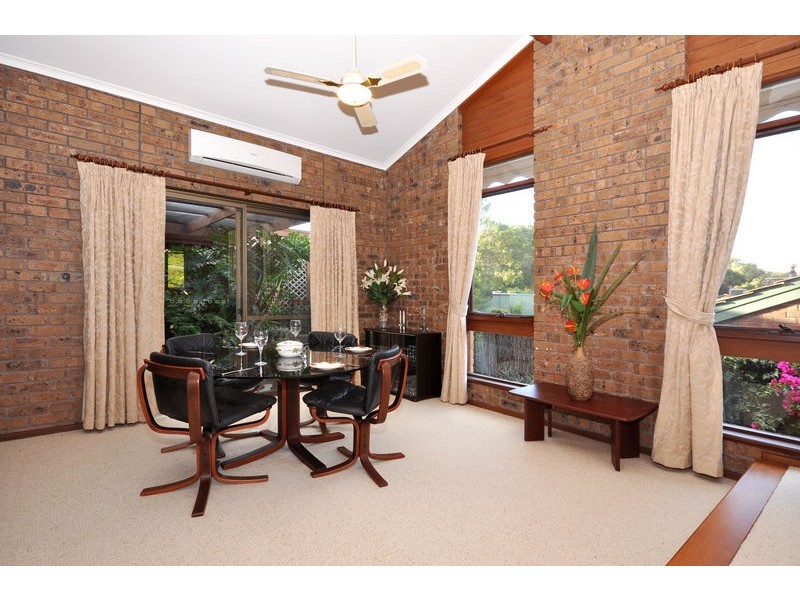 26 Ridgway Drive, Flagstaff Hill SA 5159