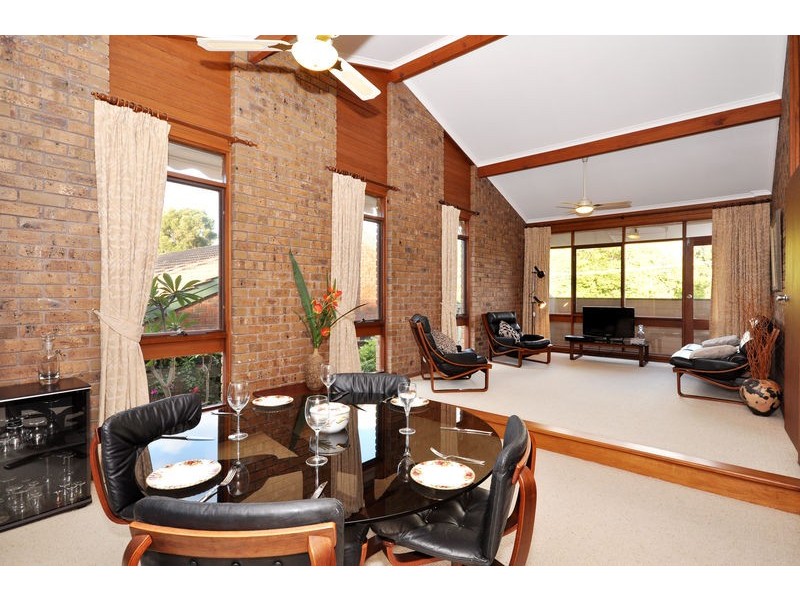 26 Ridgway Drive, Flagstaff Hill SA 5159