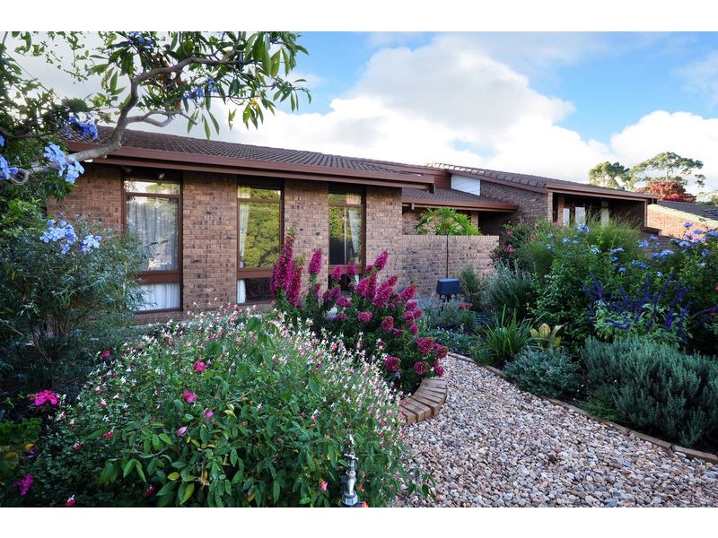 26 Ridgway Drive, Flagstaff Hill SA 5159
