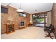 26 Ridgway Drive, Flagstaff Hill SA 5159